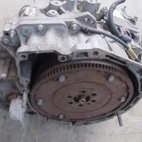 Cambio automatico fiat croma 1.9 150cv