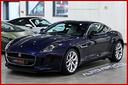 jaguar-f-type-3-0-v6-aut-coupe