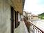 Immagine 25