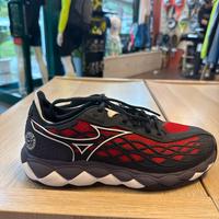scarpe tennis/padel mizuno