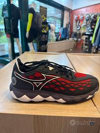 scarpe tennis/padel mizuno