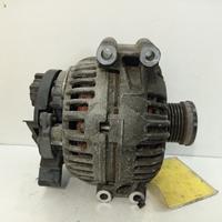 ALTERNATORE BMW Serie 1 Serie (E87) 12317542351 N5