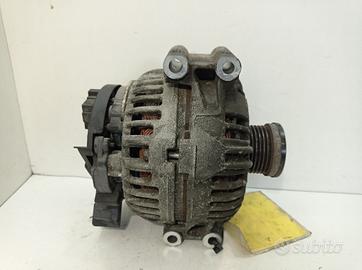 ALTERNATORE BMW Serie 1 Serie (E87) 12317542351 N5