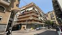 3-locali-a-castellammare-di-stabia