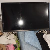 TV 28pollici Thomson 