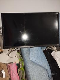 TV 28pollici Thomson 