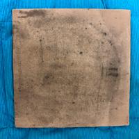 pietra forno Biscotto Fiesoli arte