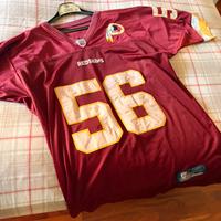 Tshirt vintage undergound street