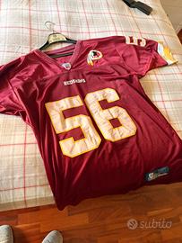 Tshirt vintage undergound street