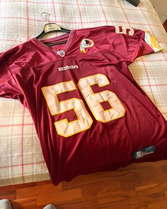 Tshirt vintage undergound street