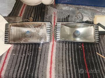 faretti fulvia Montecarlo hf