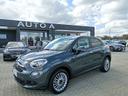 fiat-500x-1-3-m-jet-95-cv-lounge