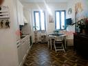 appartamento-castelfiorentino-1-0512vrg-