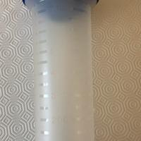 Grand mixer Tupperware