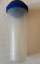 Grand mixer Tupperware