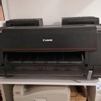 Plotter Canon Image Pro 2000