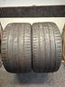 gomme-295-35-21-continental-al-80-