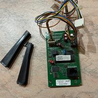 Modulo a sintesi vocale - Hesa/GE/Aritech - NX-535