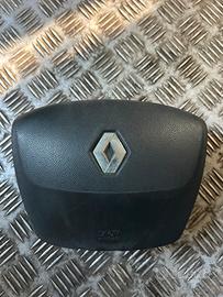 AIRBAG RENAULT TWIZY