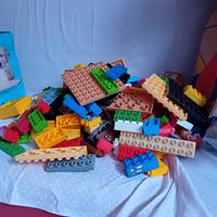compatibili lego duplo