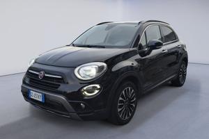 FIAT 500X 1.0 120 CV Turbo Cross