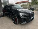 audi-q3-rs-q3-spb-quattro-s-tronic