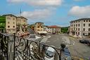 2-locali-a-rovere-veronese