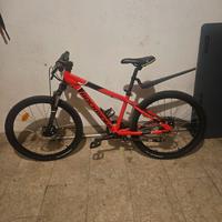 Rockrider ST 900 24"