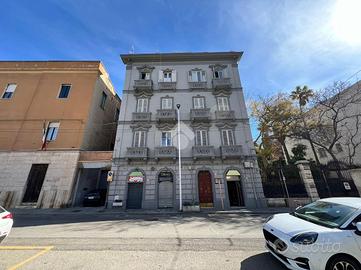 3 LOCALI A CAGLIARI