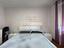 Immagine 23