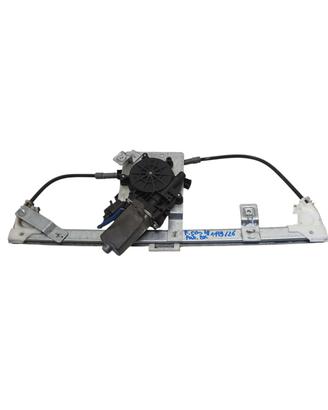 ALZACRISTALLO ELETTRICO ANT. DX FIAT 500 Serie 522