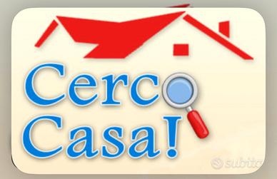 Casa/appartamento in buone condizioni