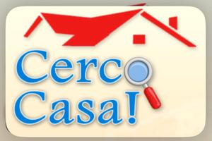 Casa/appartamento in buone condizioni