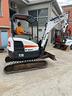 miniescavatore-bob-cat-e26-em
