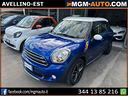 mini-cooper-sd-countryman-2-0-d-business-xl-automa