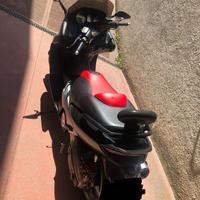 Tmax Blackmax