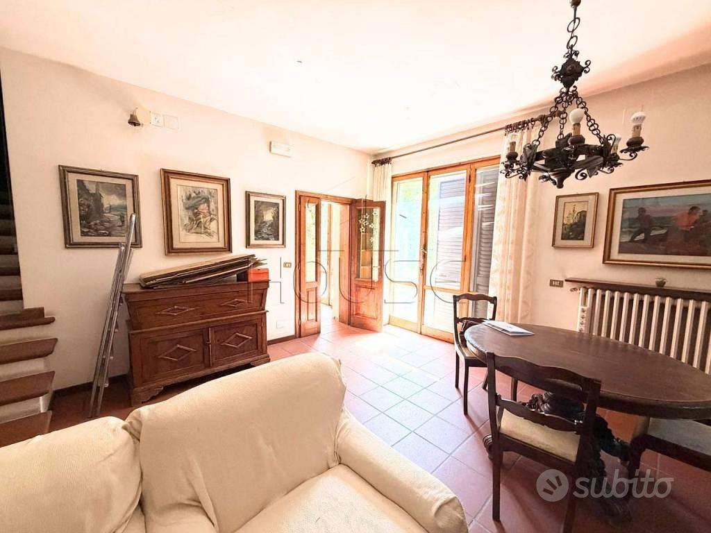 Appartamento – Arezzo - Vista 4