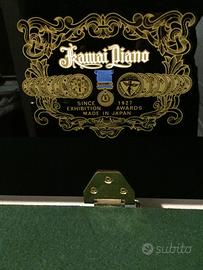 Piano Kawai made in Japan