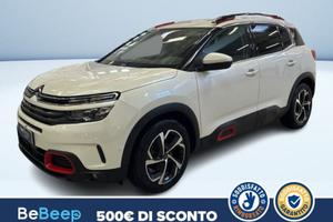 Citroën C5 Aircross 1.5 BLUEHDI SHINE S&S 130...