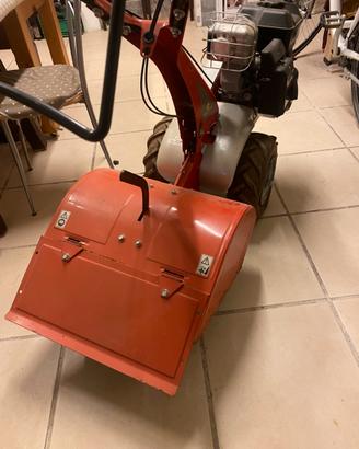 Motocoltivatore RTT2