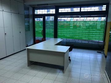 Immobile di 250 m² con 5 locali a Brescia