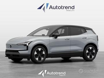 Volvo EX30 Single Motor 272 CV RWD Plus