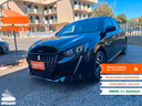 peugeot-208-2-serie-208-puretech-100-stop-star-
