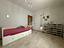 Immagine 22