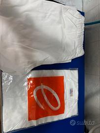 Set 1Casacca e 2 Pantaloni