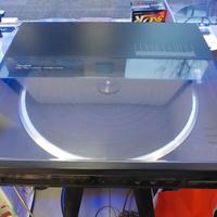 Technics SL-J 300R giradischi tangenziale.