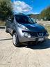 nissan-juke