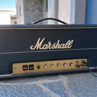 Marshall jmp del 74 100w