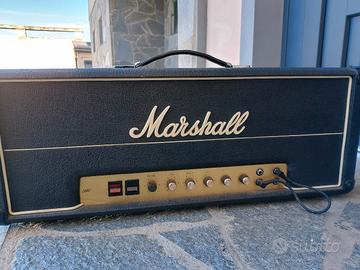 Marshall jmp del 74 100w