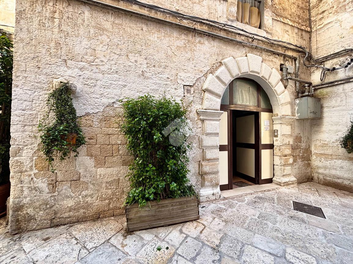 Appartamento – Bari, San Nicola, Municipio 1 - Vista 2
